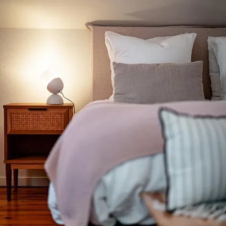 Les Suites 1902, Et Jardin, Centre Petite Venise Guest house Colmar