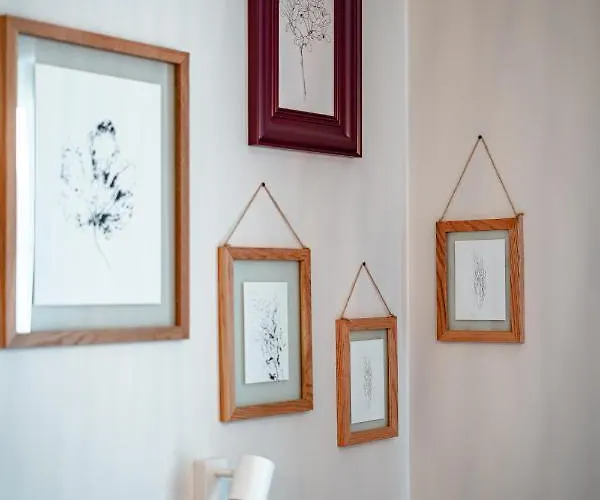 Les Suites 1902, Et Jardin, Centre Petite Venise بيت ضيافة